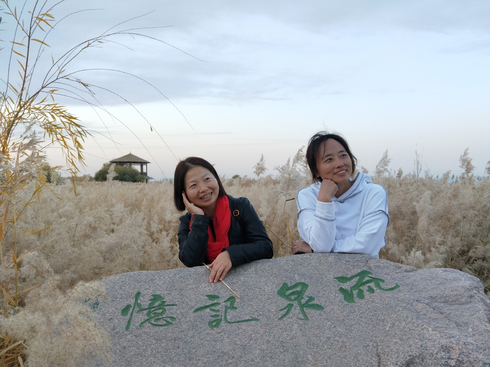 tgP4CmFdRlRXG28B7TMIFqv0RICdpIt_N0cRLp0gx06jBeyAyK1sXHO7j73vMNcT