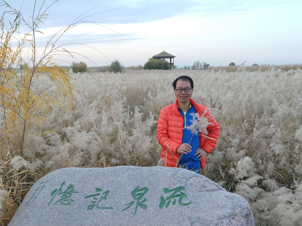 Xp9zDUysdvdTK0ZbQ7YzefQIzVvi4e38sH8frZhw7ZXlIGjg4IN5eFIA-6ycW4n1