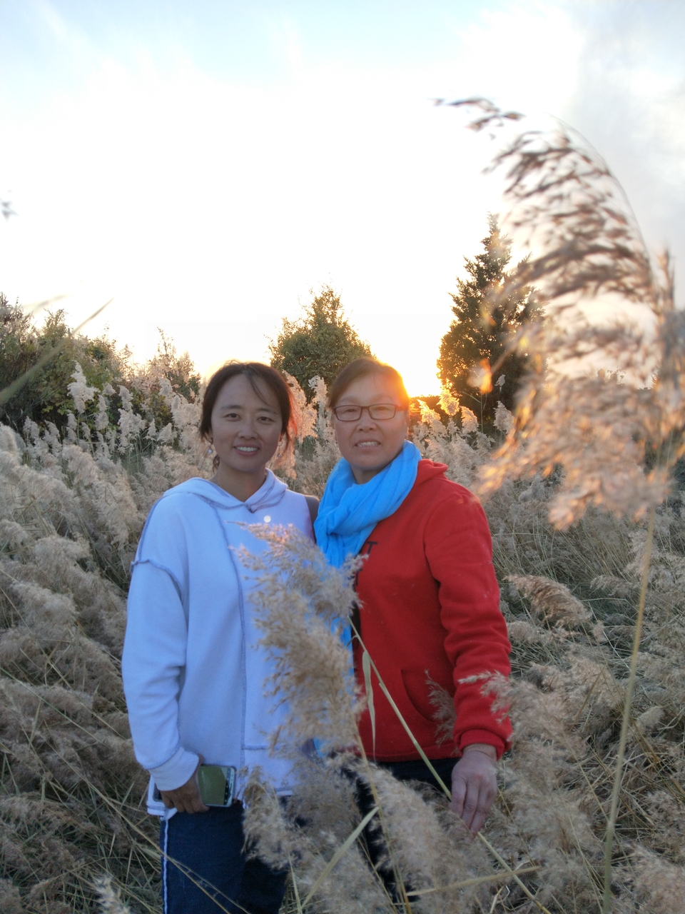 zhys0HXKeWLlZvWnAxaW9FAb_Dd93aihukDGc_XtrTrcmZARc18eSIExEREUT6vg