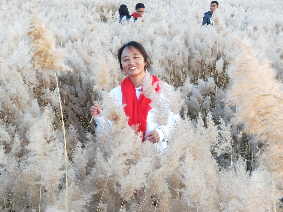 -U4CE8AVj-QuFK0pizcecvnmMDjAubtuWWLoPgTXvugoFJZSynTdkMPoMphKHDXI