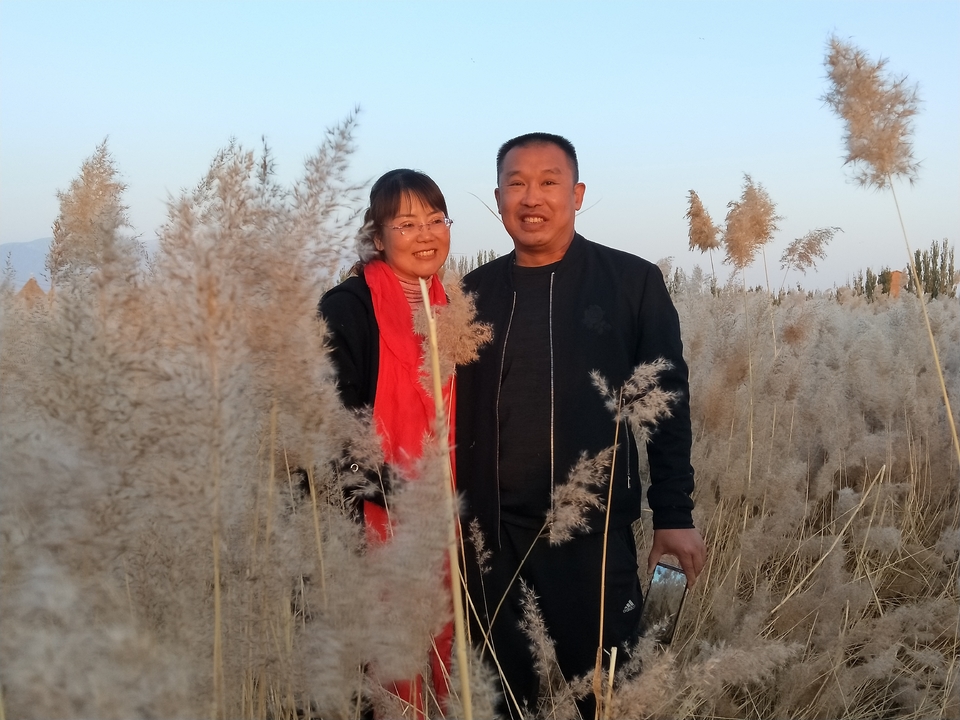 WyZbZNyJkDPhcAbvWA-W_hG6X-oPSZJJmeXwL7AifgaNW4_qf6DiWiMsg2IpvoCP