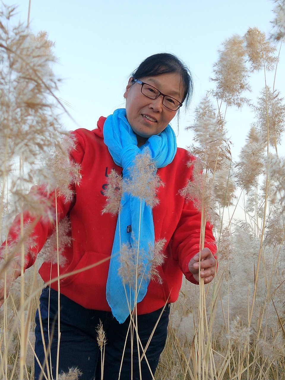 4a8w8v9IwPBeFh38g0eAxqsGbbrnCaeRSZz5sjp9-EZTu22LvsSha6lBRXym4J4K