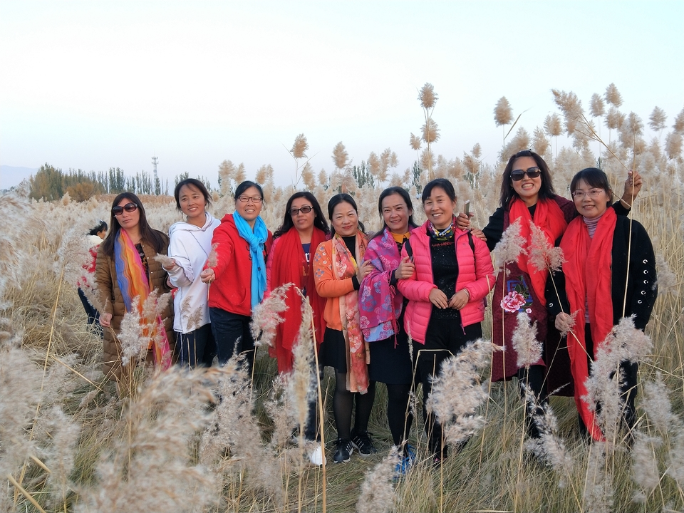 H09fKWSAnD4Q8_MbgF84D8y8LE0TQwtoqRM9PxL5iEsFIC9PFBIzn74bB3l1hQHq