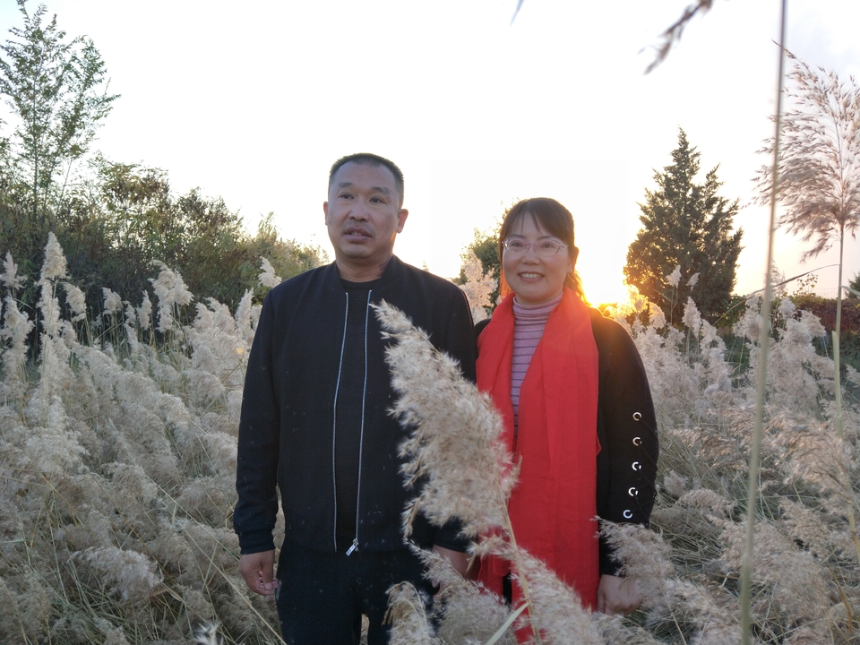 Zn3cA3RikD7a8r__SaFIubzaIYM494Rt55wshldJOIz7ohDAU23zqesSkHInz0i0