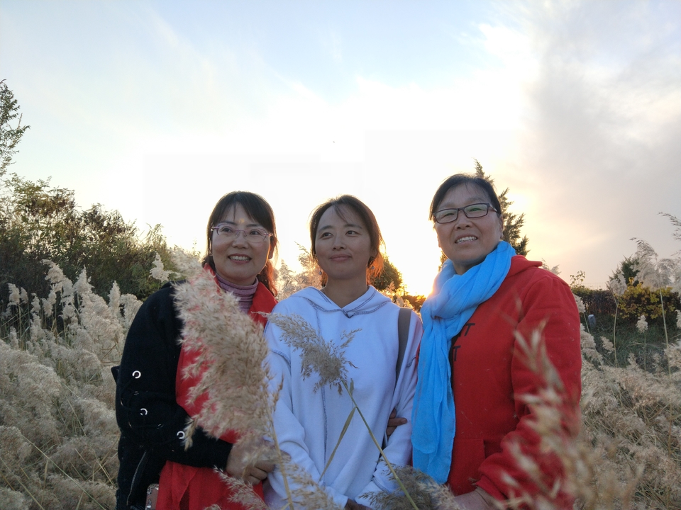 U0bnBPkx1cxW-XLQXApjR6t6oR5beeHgikFr7RjhH7apXBuB34tVpyi8KcR1lI6Y