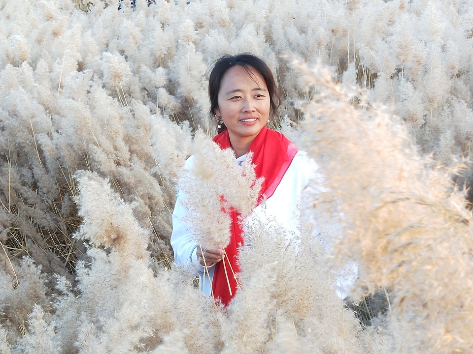 jFE5bpO_9OxgwETJJAv8zdHrwx-b7nh3h0nsPYsMA0yQzgI72MgAFoyTLtgR3k1b