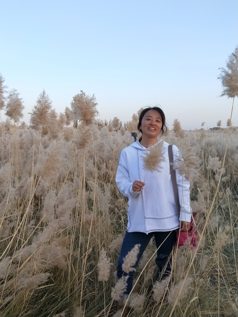 b1wBdPPnM6hsQrBpUQO_OstmizLoVy4NBC93zAT5vpS6RG1PpbbZanq9v61bCiYZ