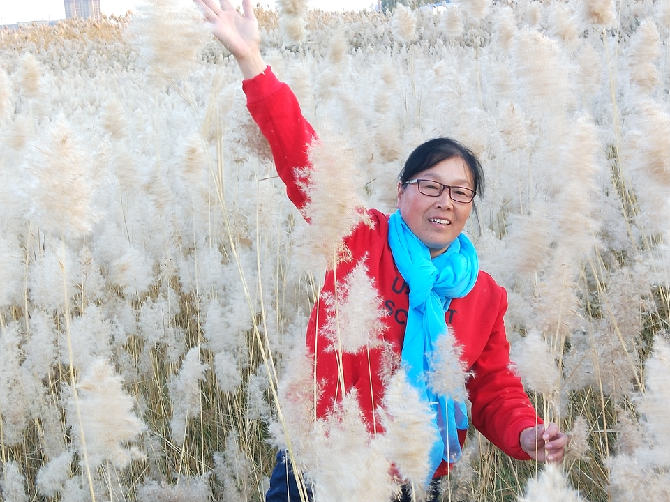 oylDI3qUXLel7Ht1ootUDrt1FgWiowmGr10hOSYpl3eLHLrXyecSGiWO7CbXJ6iw