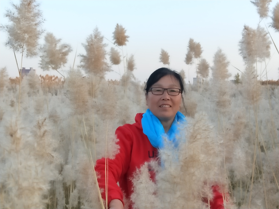 YG9CXkqG16c5IsJa523XVbbfe0AlUnKFhP9OP6QIKKnR5DCLKa8S_I6KHqUcD1IF