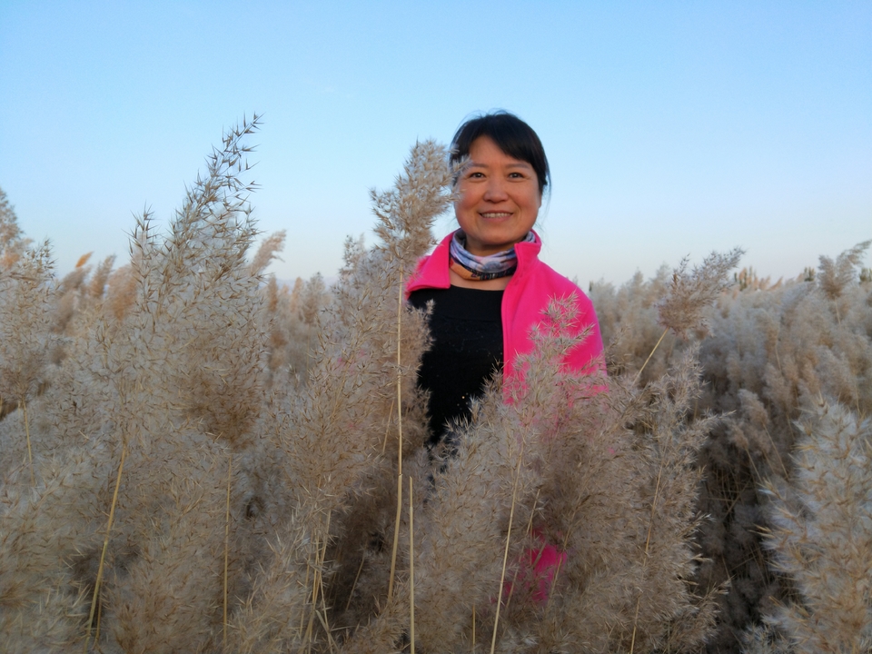 1070H_XFt2cEKtRKeBfDRiX6cMBm27oYIOAhLwnRBYAXuV0e0iVOgehoM5N0KmSP