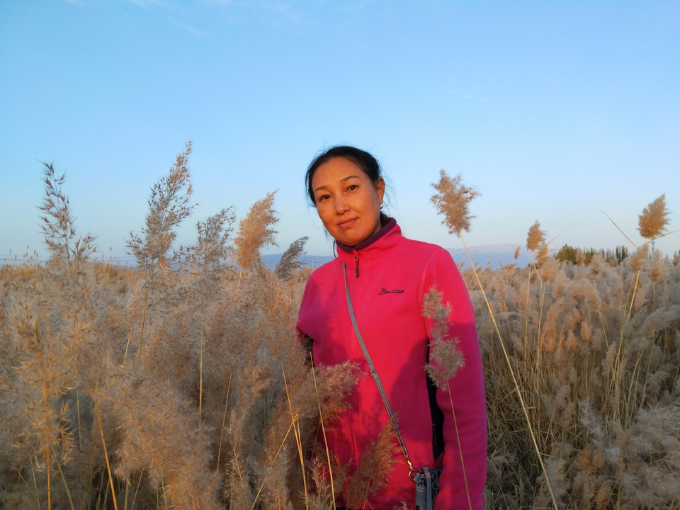 TQF09BdXl29qa8LmPucpeEgzreXF-qrK1IBbI_VG8JgrvCQYWsdd2jJPpL0nCWnH