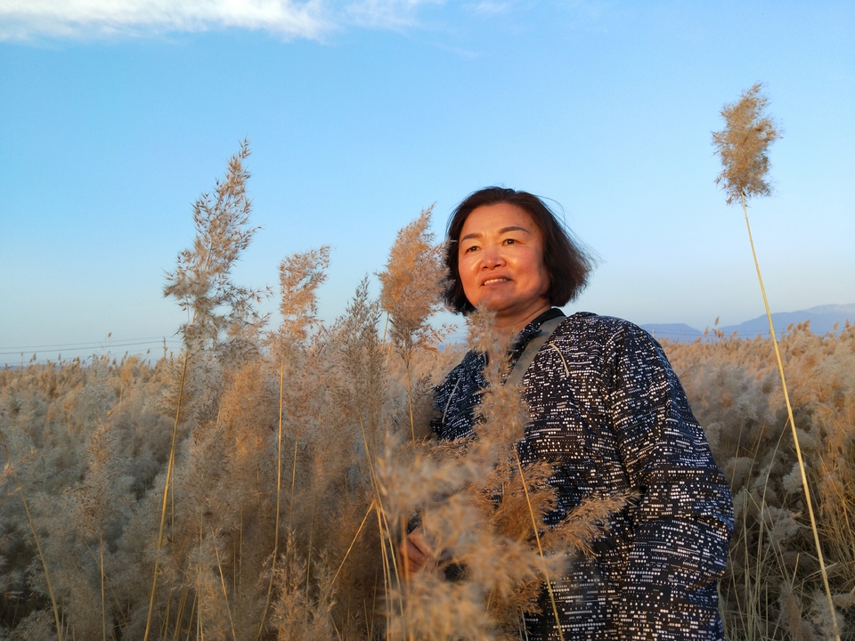 CRMB9GwBzNPp5ZRnLDaCQrmblAuR-f9WaL8SY4jR4qE_IYAh1g7OvnBgM6930EIJ