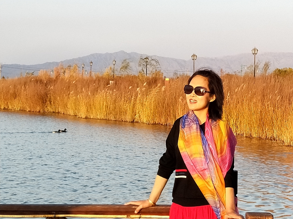 rxmHTjn3QeNy0ujqZWgKSF_BzEoafEDTxjb5dm2MXwKZadM33P2V_iuY9AwTYElY