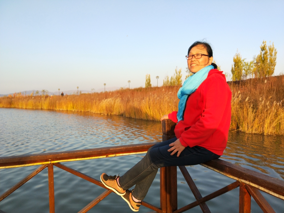 3dUFpbgGOBho0MpMt09hq94yFtdbDmmd8fpd7MBXyhPEv_GBu3LI12RzFVg-9eRN