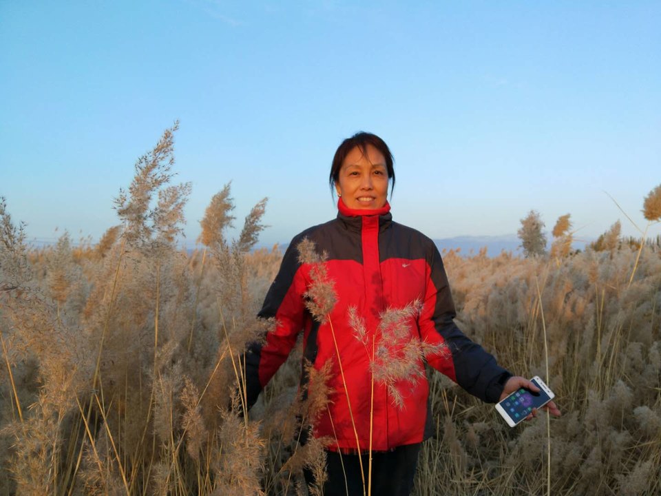 HRLVl6ecX2ud8WvCEpgDQ0y8pMbC9MfsjlSRUyZl7_Tq5ax_7yYdDdUKhMvyYqxV