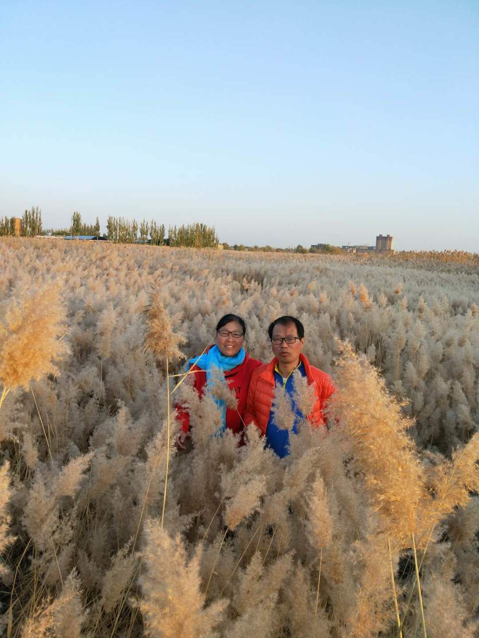 hJfyqqo2JpFqsesOoZhFAfiSyzjay3RKRzSs9bF1S9yBCzzHueehow1CPUofWSJn