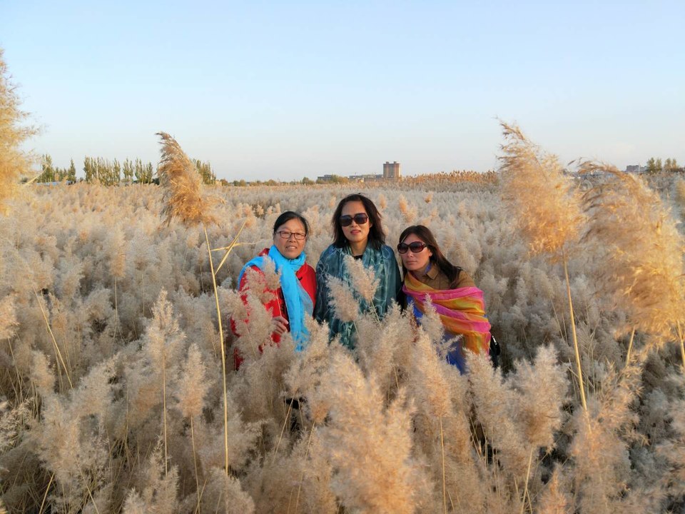 RAvvB9wEj2hOxjv1x-nt3rPKhptNQm4yhVDIXpAoYAR6fo7nev6nhOKwRAoywJvg