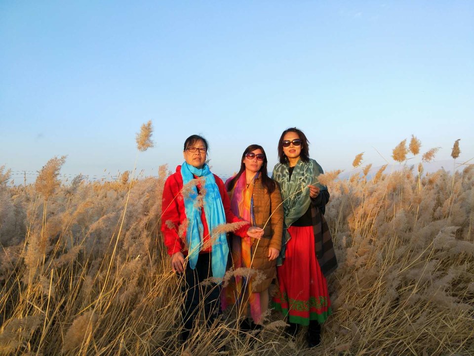 EU-GehlvKCT75yVwUIN1f7u_L9SLihht2OeLtOl8FzyiyyoaXZZf-KF1EROep95N