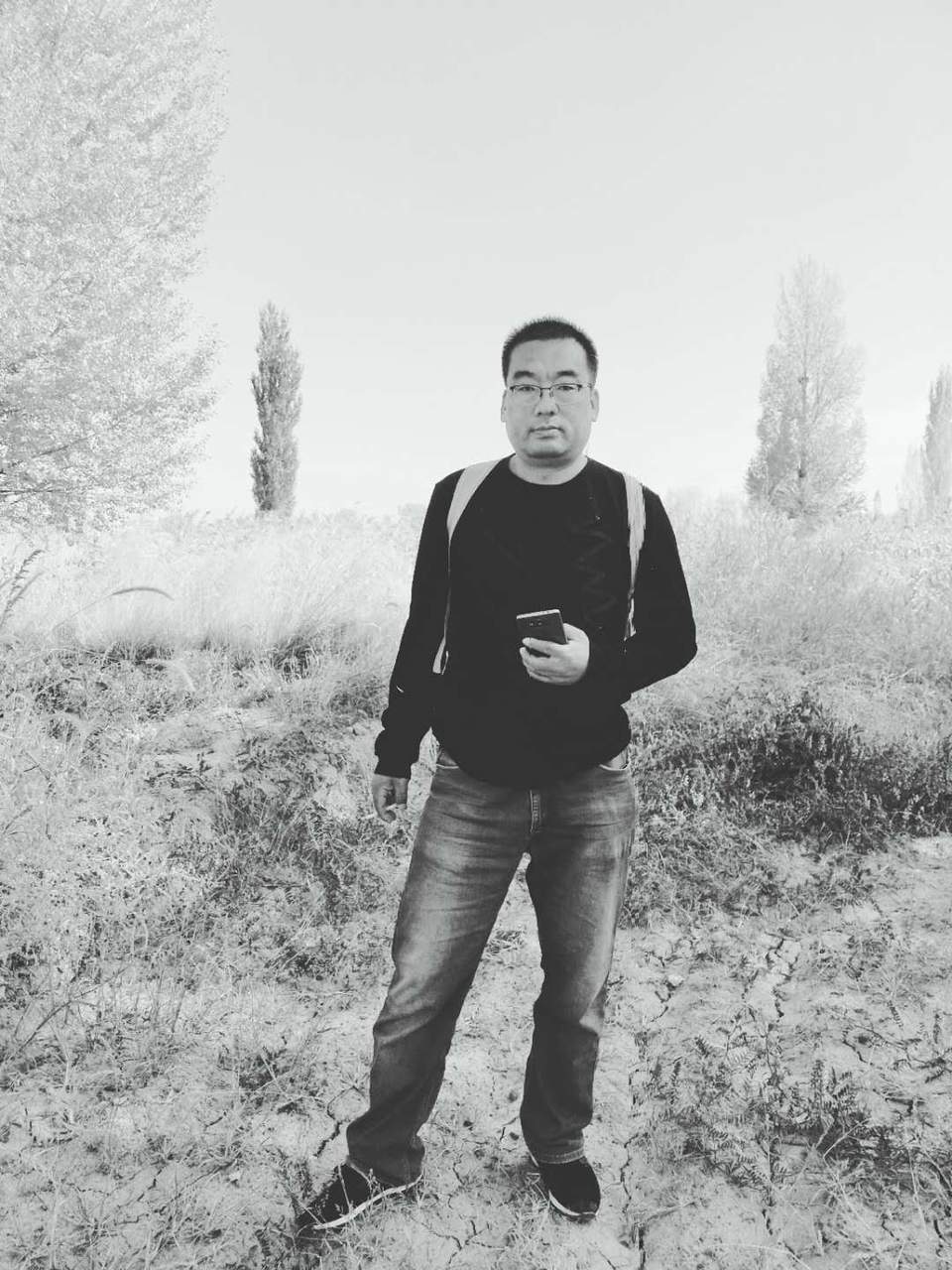 K1tYLYli7uqXHFOdVAGMMytUf6-8ePeBwQaZlI51LFSE7BLcqfYcsyybvzYh3AEm