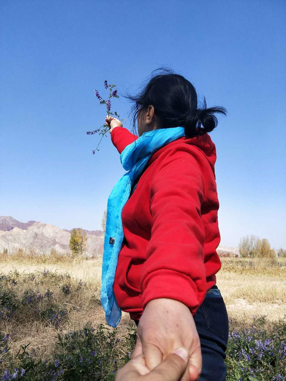 I4KrDAaW5dRHqtuIgiv17UzzNtwTeCFdphSrWTo8sXH23HubD5ByYGpIplqJSxL-