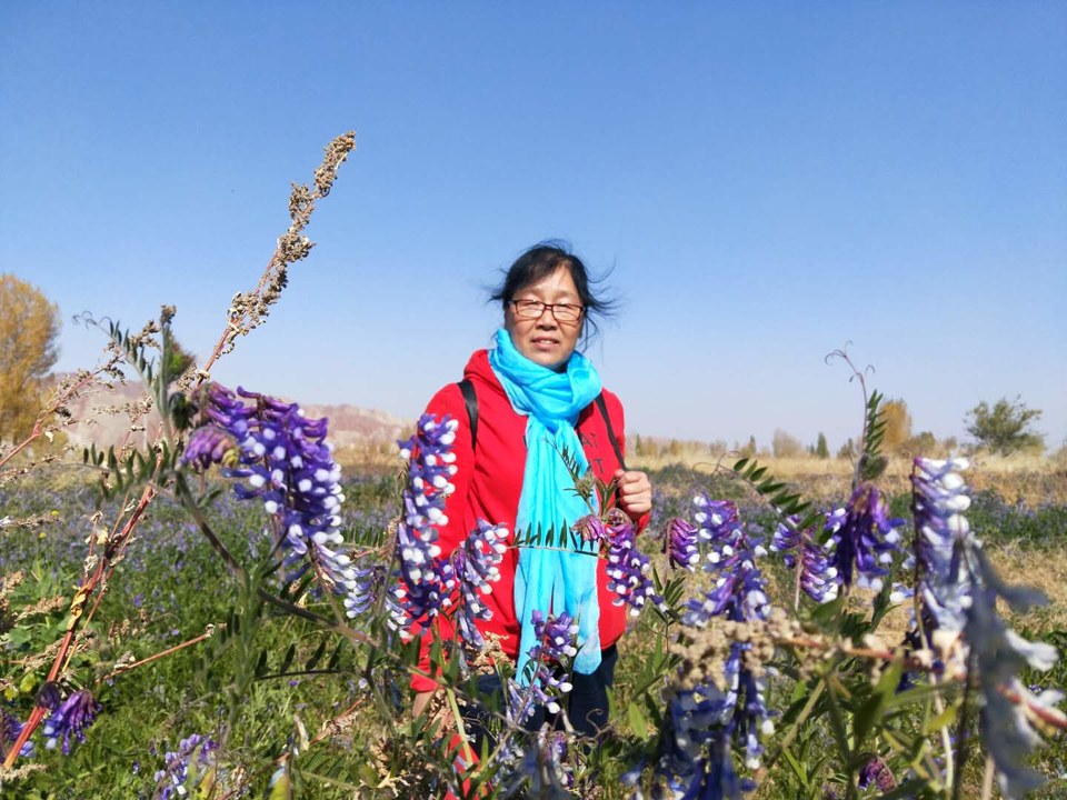 w7_5oqOOs-Airc52NQV9dMBC2y_zscn3JpWmRMLb-6xVINcxI7TYGoFKznDEcWrq