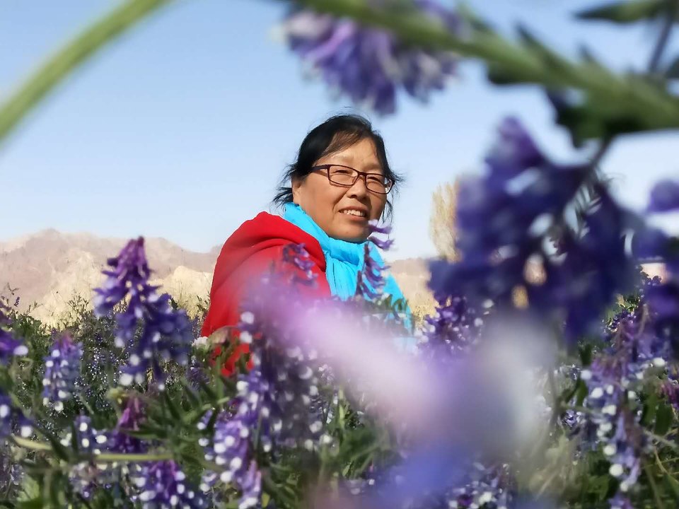 vnknDEelWJXOy2ckJ8X0atlRJs7xr2IWnLQNjmi3u2PuP7P2tW00lt7g4hRv400H