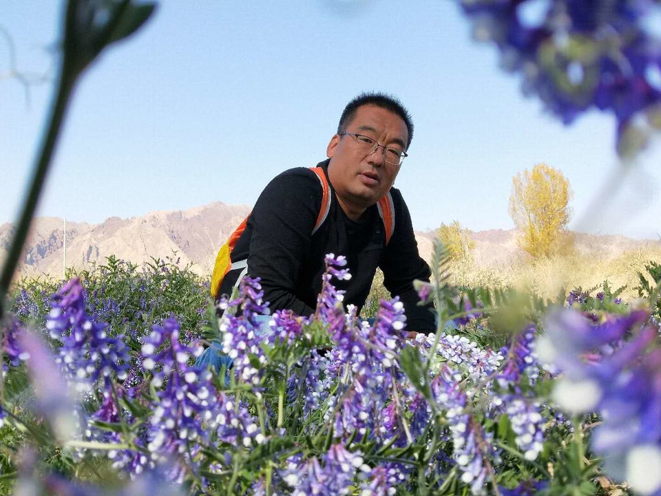 gYLxPf8z9nuowTBQDO71C8GAaxrHwunHlpFH5WUrYBUH2xn_2urzis9ZA1yMG0cd