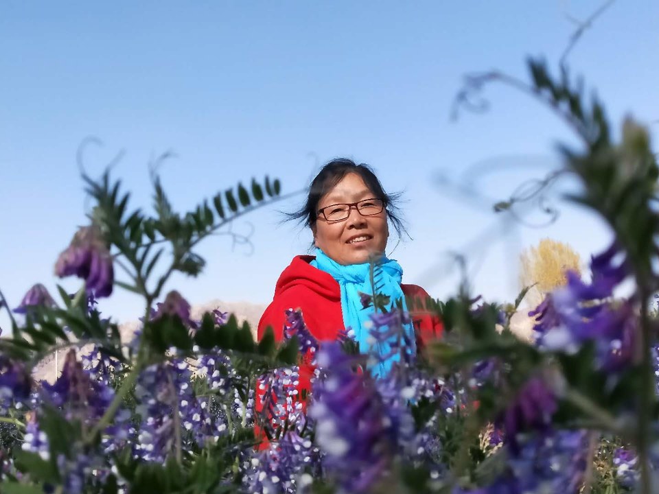 f21rXtcglnH1O1HA_nSRvb9n9UDfwoZaRlZkgn8KH6pSG4T-G__GTSz7rNJ0UzZ4