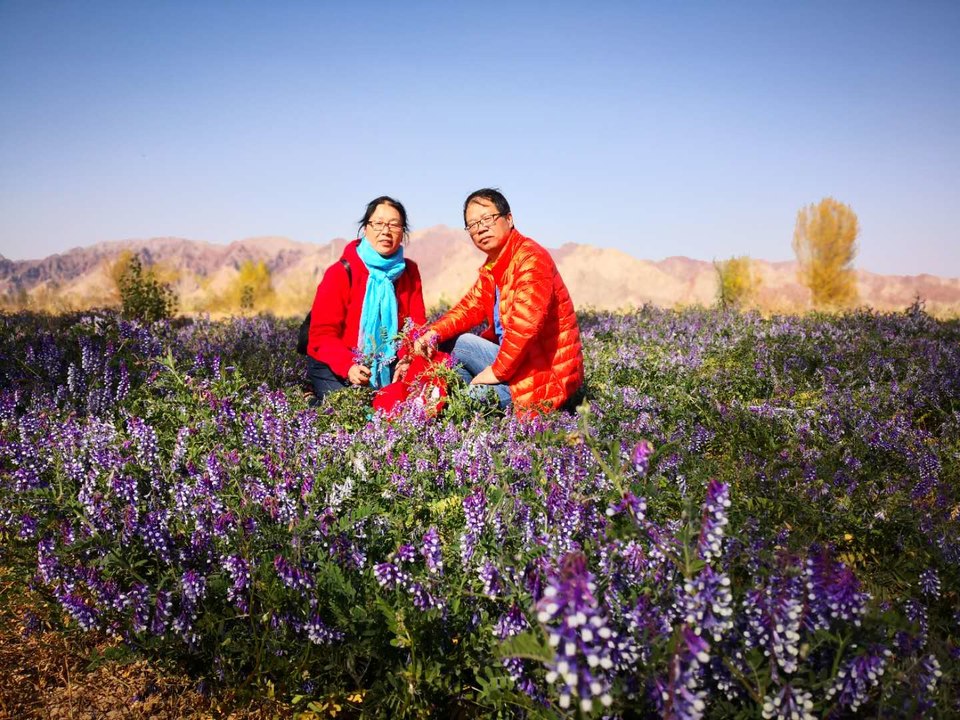 KEU5nMHZzl295zTHcNTJEzsFdB3GfNUAg3DsNBuUhIMJw313sA4vpkmeiPB_RMd-