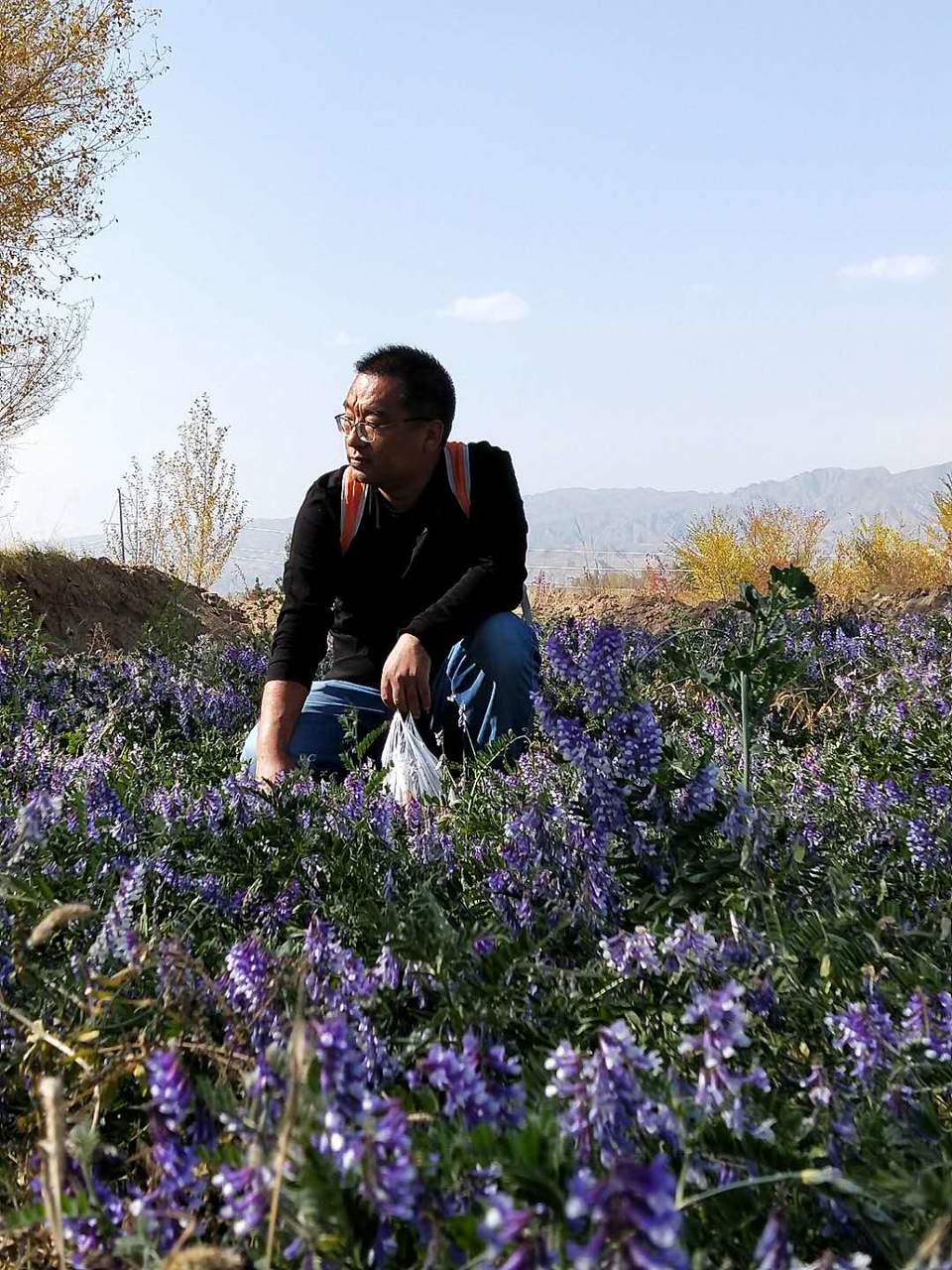 PnfiCNunVfqwu3kZgC9XNEoxuJZanfQx4poe8GBvA1XpcbGB0GkctmHbrW7EZV0I