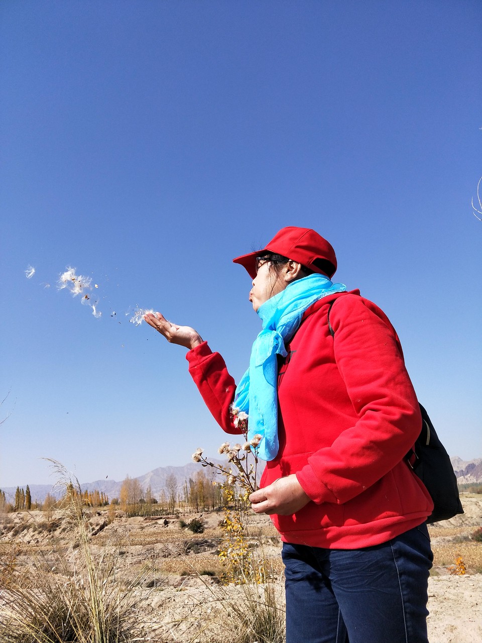 gBMlEURe1RR8FbofdDmSj6VOmVnW0B1tdW20QhEdycpU5oSd20U9oRqo_KBm4tKv