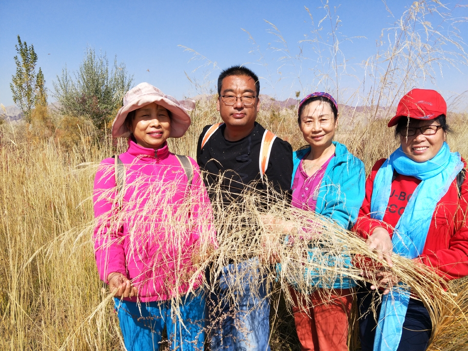 KRbtBcA1bwnbHi-OR-iz5Srd5MjcqQvAcgLQggp9ErKXuaGlEjOgsXA9xv06zls_