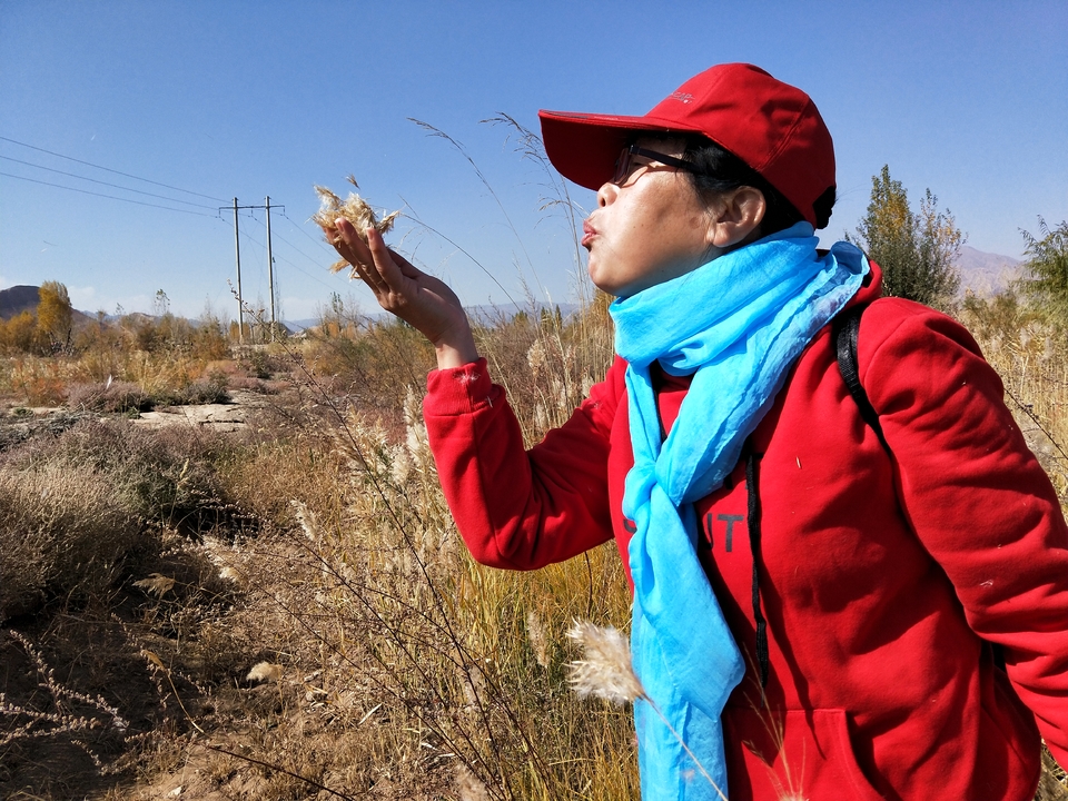 i4yUJ45BTJfTEyvd8Xu-sR7aDxqrUhoUxHzxBMLAz0aWVVETqx5L1iJ78BN5o7Ay