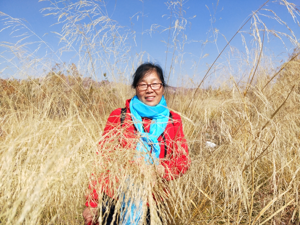 VW3SssjcduVSvj61fsdUdvXFS6iSQEnZxELNi7-ucXsiAXeLEy59dju7su4lDErq