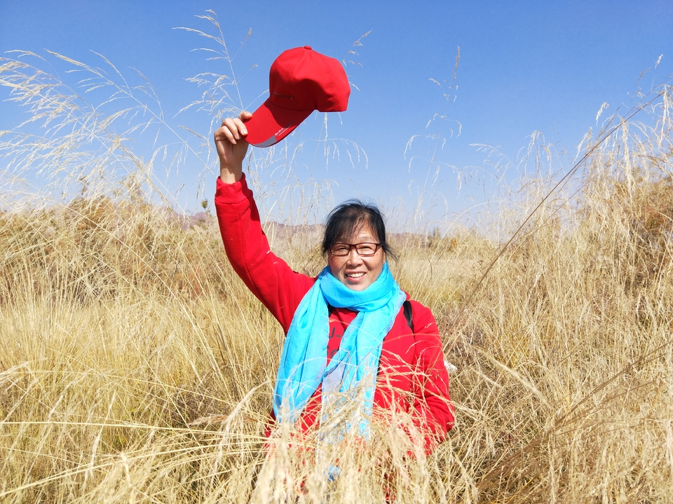 OGC_ft0KZZ5HtBDf-N-pHumodm4r82vu28Xg4kLkhHT0Jdpw5a5fy3qe3Tp3TfAg