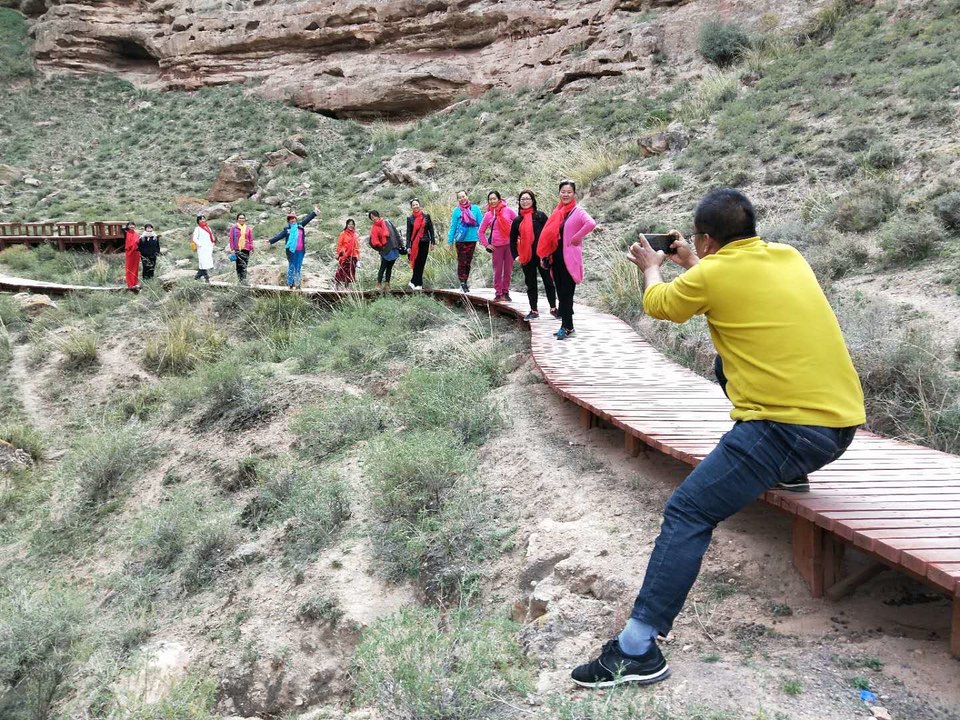 HqrA_1TgcuSsUG3AvfYHlUKVIJPkl2GCZryovFgdL6Wa_GTCMhoaLM3xQmuRYt9I