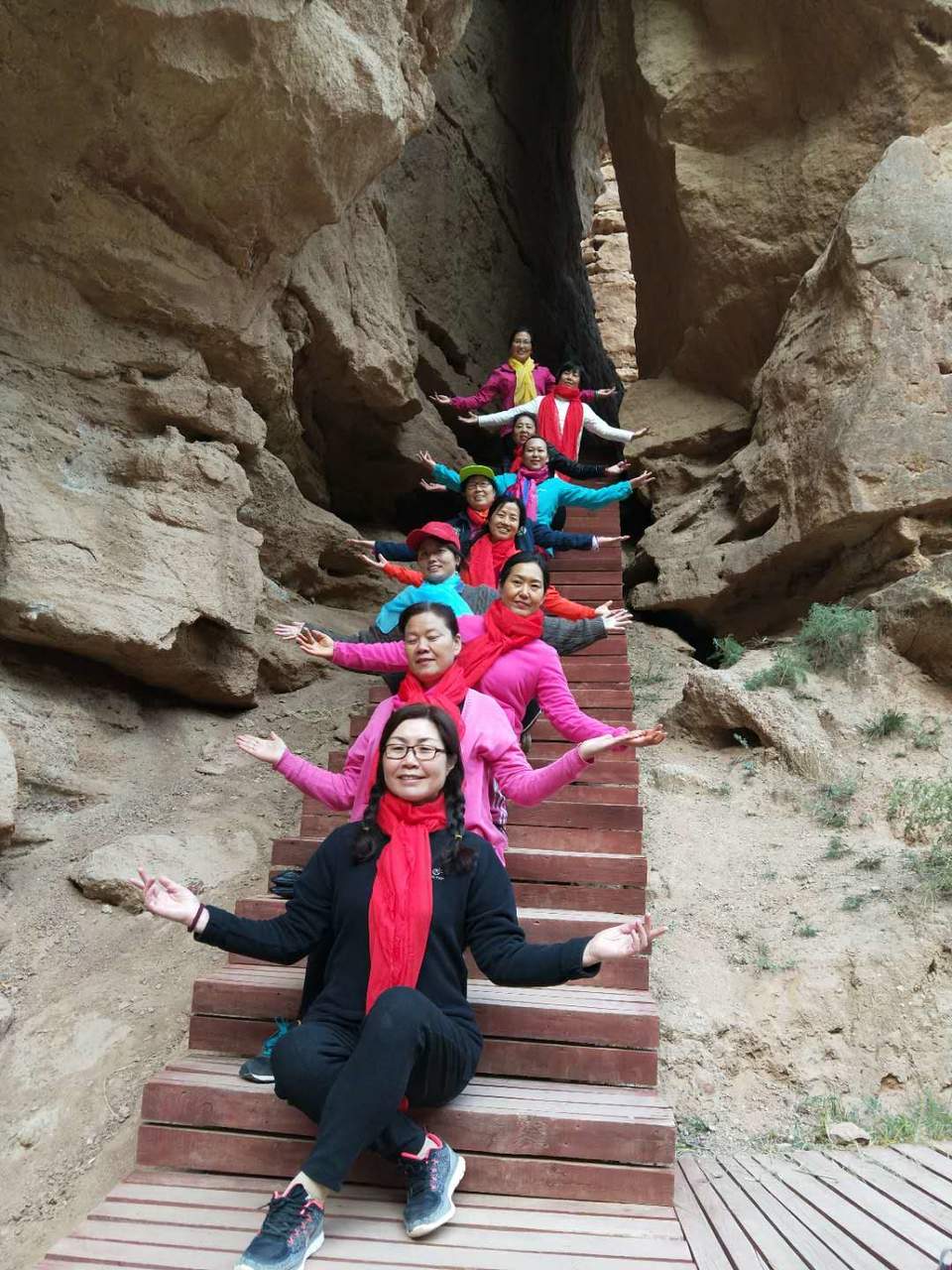 Ka_VTkpIwE09POFHTYhvVmQR7VRt17XgxFc2pd77eBbsp2YsFbmUBo3-1qhncJG2