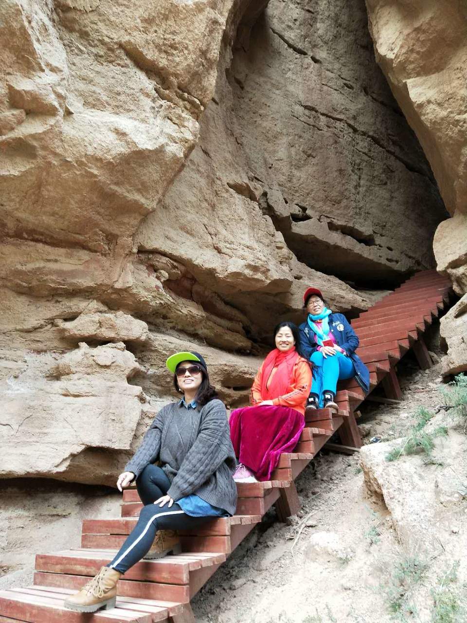 rY8DBCBt4SfY8dUecDNl6GQBnraZ_456r-aFZQkaVL5B-iSDEYVIVMiL9YJCDNDr