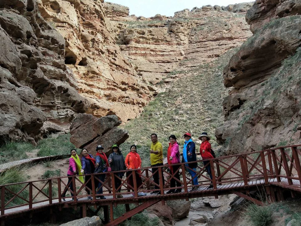 v8_DATQvvg8ZKuEdkAB7E-7RIMgGn-ugSf7UiqP1DQBeCinl51nfTMjqEi-YhQ1q