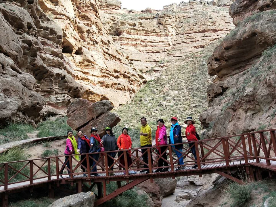 lqORabQ7R-4PueAGWl3JkvRz3WXifeoHVFSfxQUIj4bEF_y9hF1l0zhBIHLpX-H0