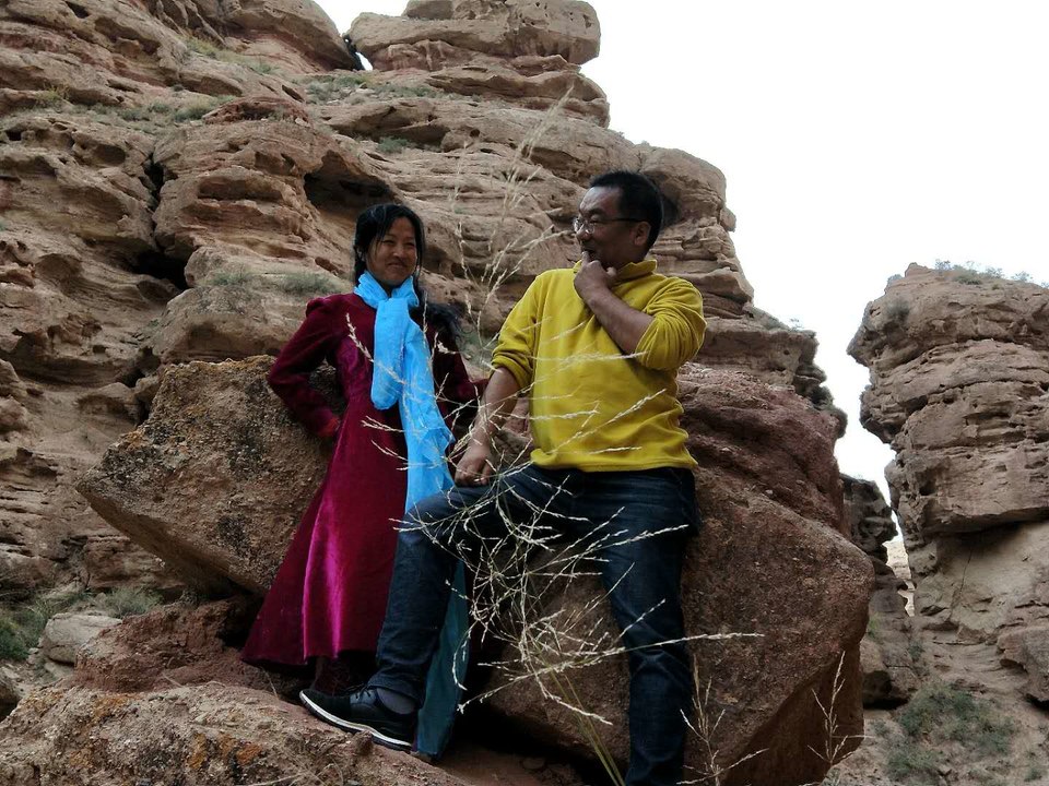 ajCwkWivdPh1tjQ64b_gJr5Qpve-_G9drMel8UyiMFCHItd4QpPwwr2ZJm7CEbtd