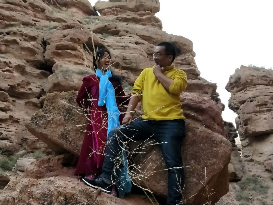 mGu9fdSBS-5wcpzhEeUx1mlbJLm7yuYXEqTIe5lVUY9FENpOjePKIQwg1NIMYRrS