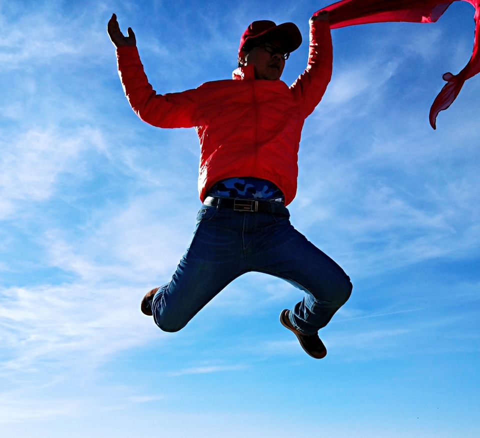 lup908ECxd1P97Vog3WoyVmg8TxIKZ3IalqLJO5fDXVTE9z--0n4UdNGFpCMeNOY