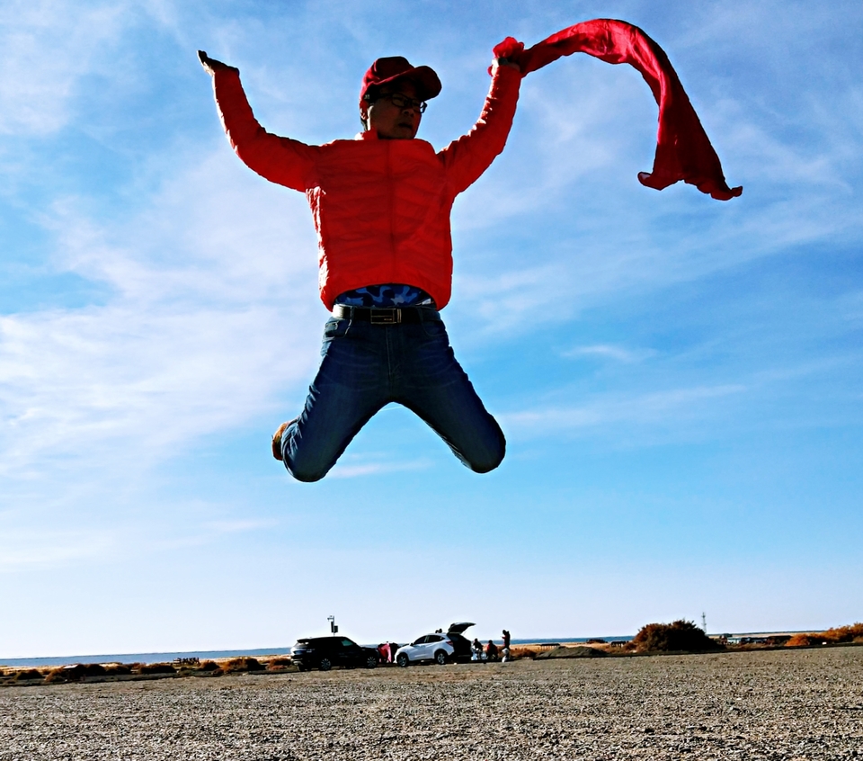 v8m_HyPCYP7jmaXXReXbfVkt5l7K83T7JNmzOgcHe4xwV78GS7pfFnJXIuCZa_QA