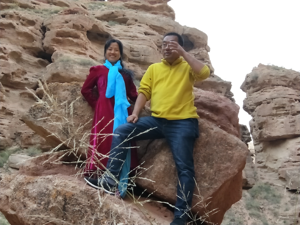 dWfeT2ZYDIc2NA3iWhoKZ79gBME3j5hnfo8PA1INulKGKCUJs_-XYPFDkqFeh8Fk