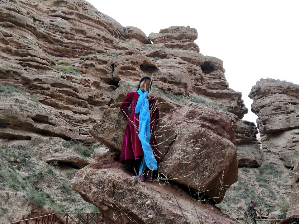 -bHQm3WOQXGmDsfHIGiFIROz157o5JoJlfSrQw7UM-EzWMfEpyh_Is3OIJTP19h_