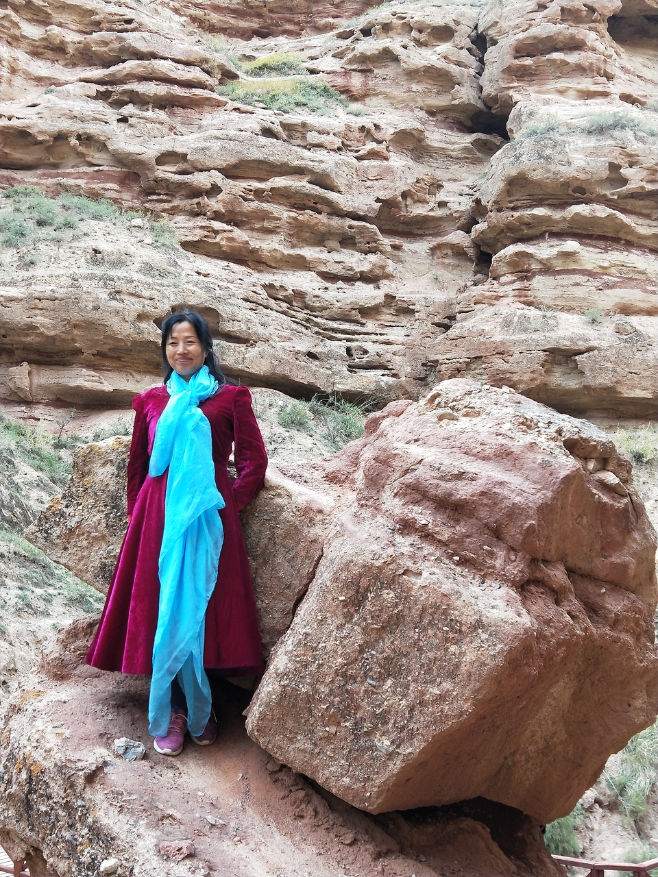 PVZ1lXK6Zcbx4JgRgfd9fC32280ACoJX1q_F1sFicya4kTvKv663b5NN7UshNQmS