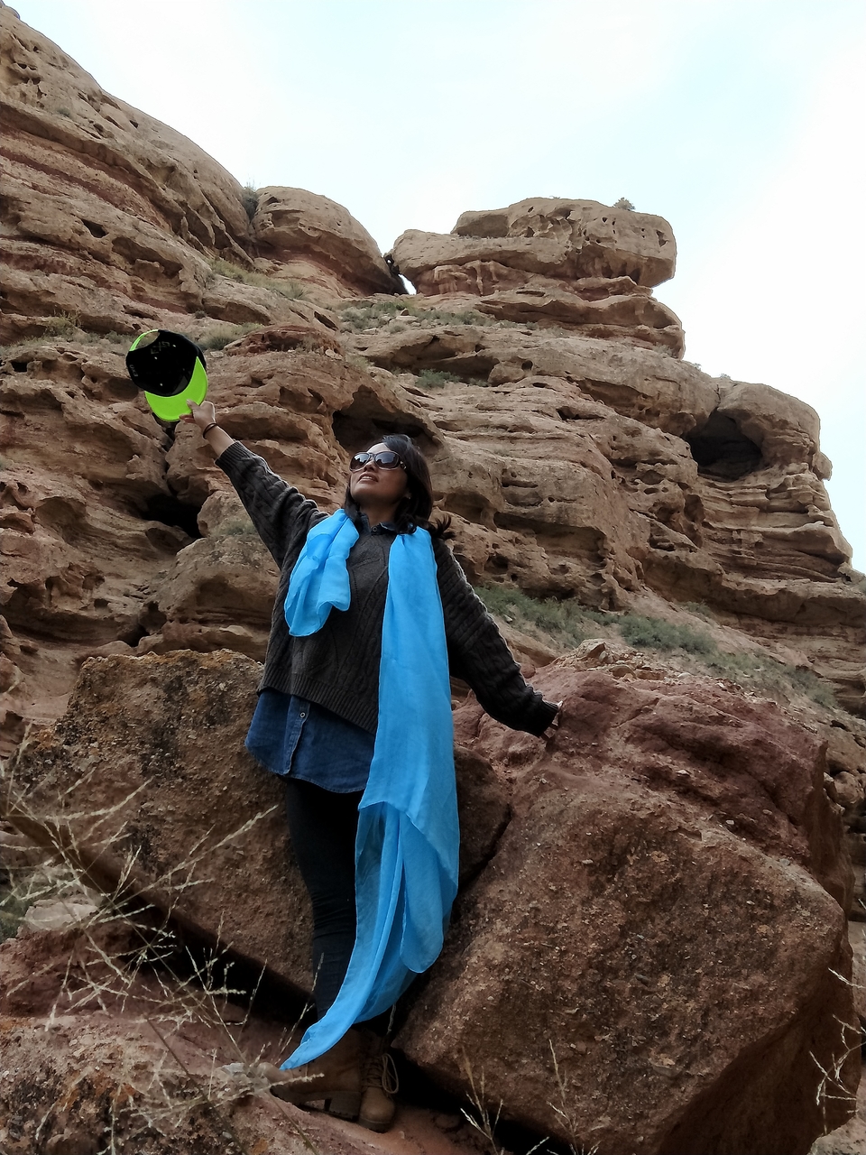 dxag2_d7P773u2Xv2k_hIWZVFly0TRVlYAcn_HTr6pdqnz0NrcNfFei_4S6EpKE8