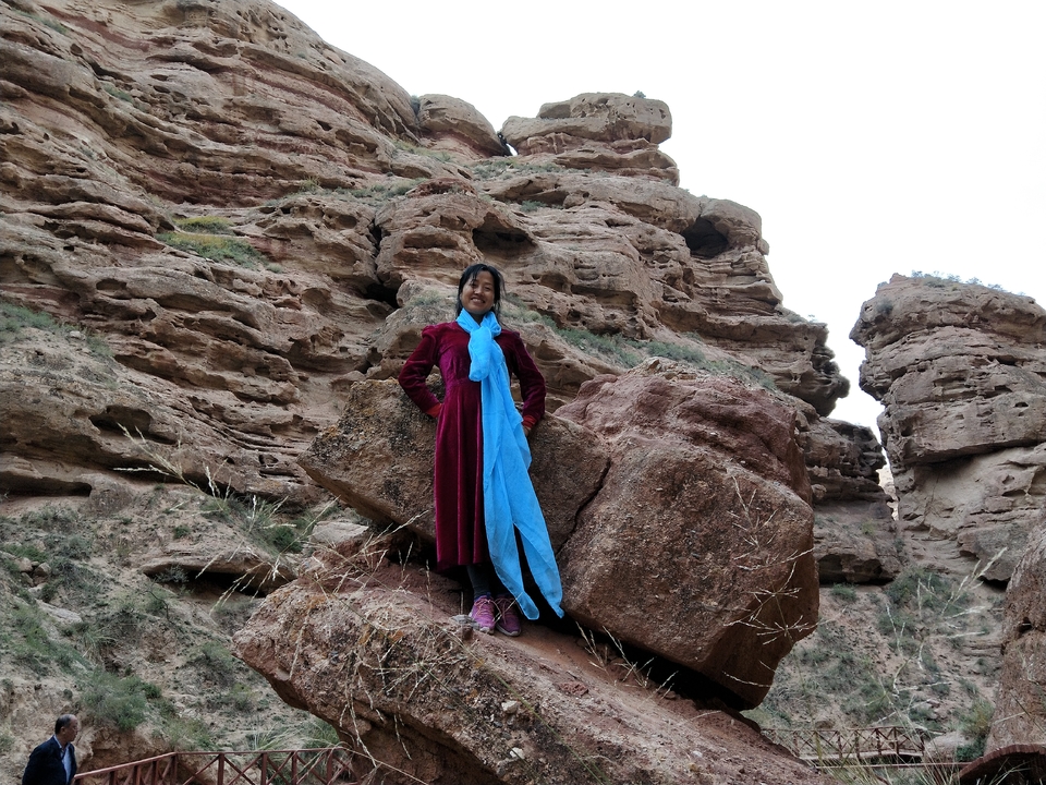 DVD0-ITQH_i5rF4LXBoa8nHXYZCmlid47ctpaGvg9_6bbtp_MFa4Bg5zm-HhSyL2