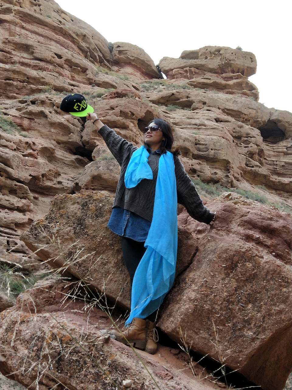 jZg5U-_J7MAGjpPMgL-ny0AmSX1LIYP835OXh_lE-nVNGwROTLKNzQTiRTLAHo9q